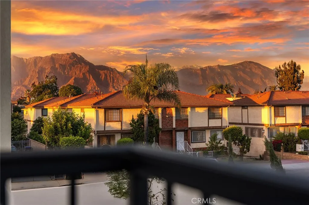 126 N New Avenue 8, Monterey Park, California 91755 home-pic-18